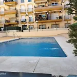 Apartamento Toni *