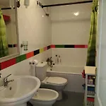 Toni Apartamento Torrox